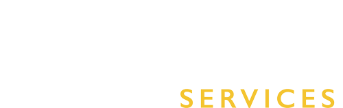 Pioneer Services