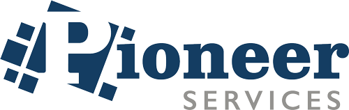 Pioneer-logo-alternate-RGB Pioneer Services