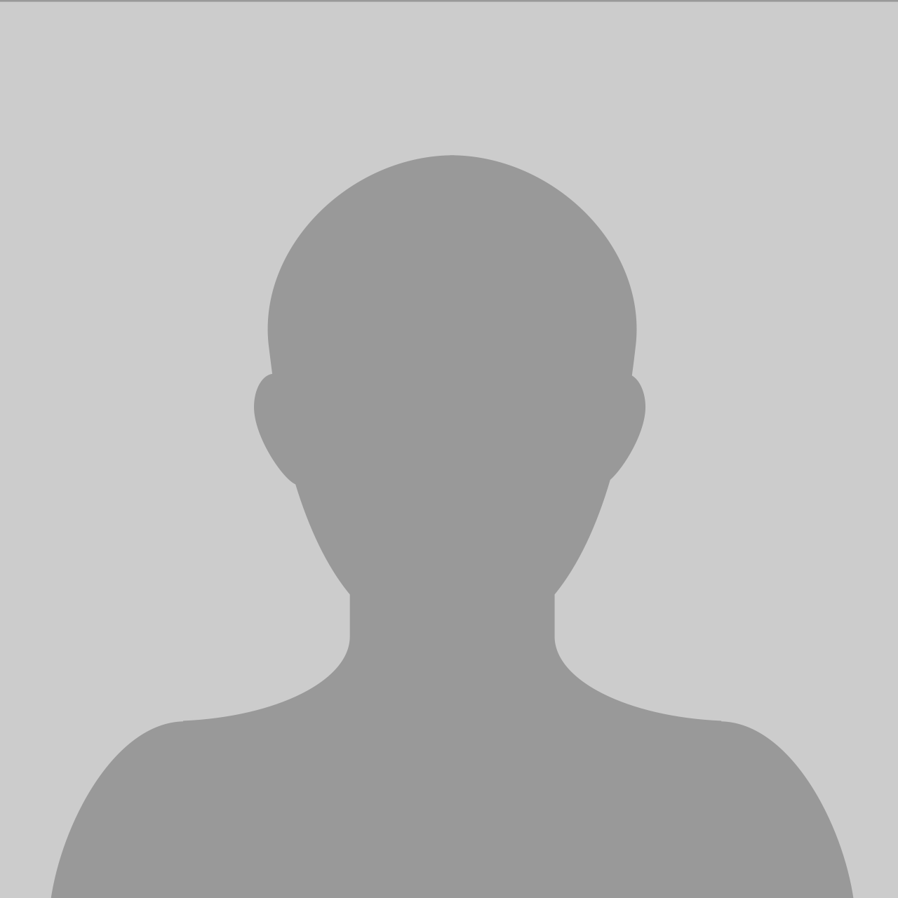 profileImage_nonGender-220