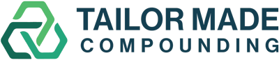 Tailor Made Compounding