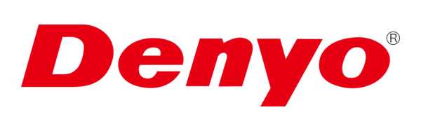 Denyo