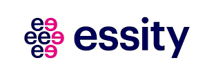 essity