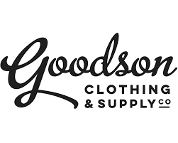 Goodson Clothing & Supply