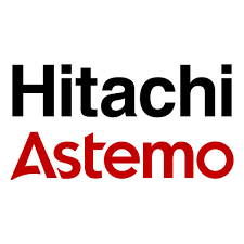Hitachi Astemo