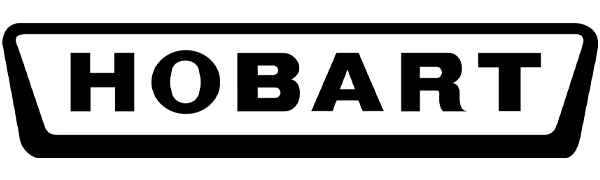 Hobart