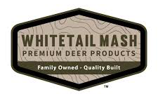 Whitetail Mash