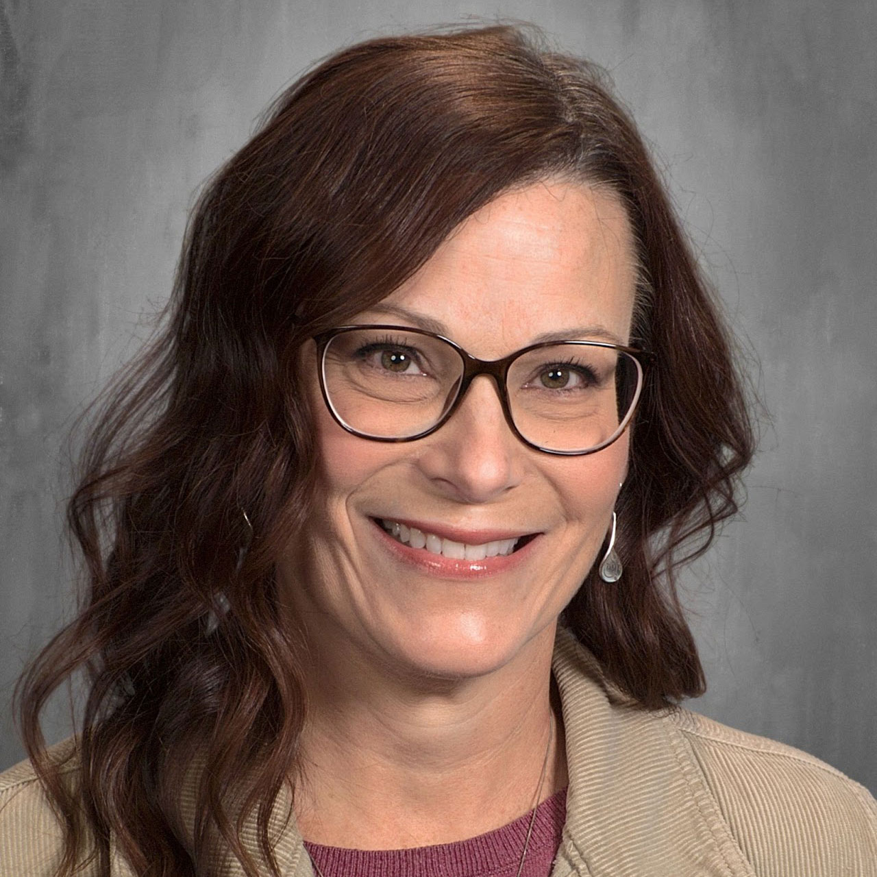 sarah-anne-webb